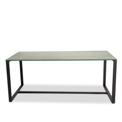 Bella Casa Perla Dining Table 1.8M