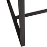 Bella Casa Perla Dining Table 1.8M
