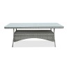 Collection Tamarin Blake Table and 6 Chairs	HUC38540/HUC40614