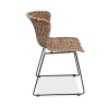 Kare Sansibar Chair Ref 84115