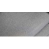 Collection Tamarin Cole Reclining Set of 2 Chairs +Side table Grey
