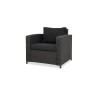 Collection Tamarin Roanne Sofa 3+1+1 With Coffee table