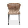 Kare Sansibar Chair Ref 84115