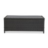 Collection Tamarin Roanne Sofa 3+1+1 With Coffee table