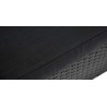 Collection Tamarin Roanne Sofa 3+1+1 With Coffee table