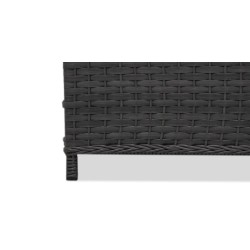 Collection Tamarin Roanne Sofa 3+1+1 With Coffee table