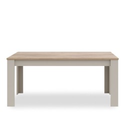 Bella Casa Gent Table and 6...