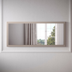 Bella Casa Gent Mirror