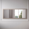 Bella Casa Gent Mirror