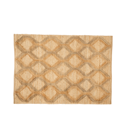 Cavendish Zow Tlang Rugs...