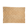 Cavendish Balsa Rugs 160x230 cm Jute