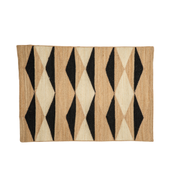 Cavendish Banana Rugs...