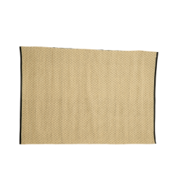 Cavendish Haldia Rugs 160x230 cm Cotton & Wool