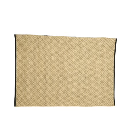 Cavendish Haldia Rugs 160x230 cm Cotton & Wool