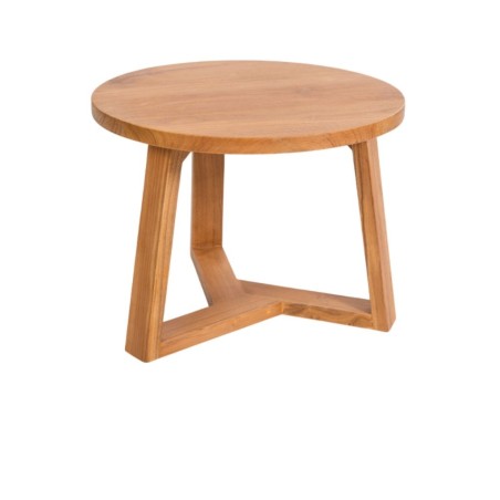 Collection Tamarin Sukabumi Coffee Table Teak