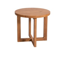 Collection Tamarin Jayapura Coffee Table Teak