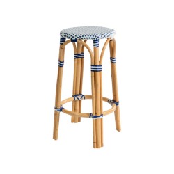 Collection Tamarin Sumatera Stool Rattan