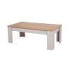 Bella Casa Gent Coffee Table Ref 342496CH Bella Casa Gent Coffee Table Ref 342496CH