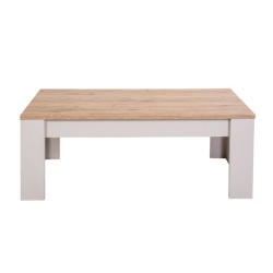 Bella Casa Gent Coffee Table Ref 342496CH