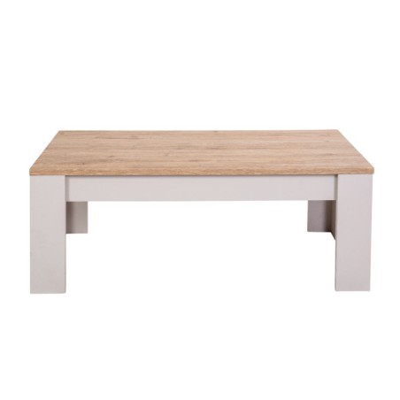 Bella Casa Gent Coffee Table Ref 342496CH Bella Casa Gent Coffee Table Ref 342496CH