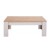 Bella Casa Gent Coffee Table Ref 342496CH Bella Casa Gent Coffee Table Ref 342496CH
