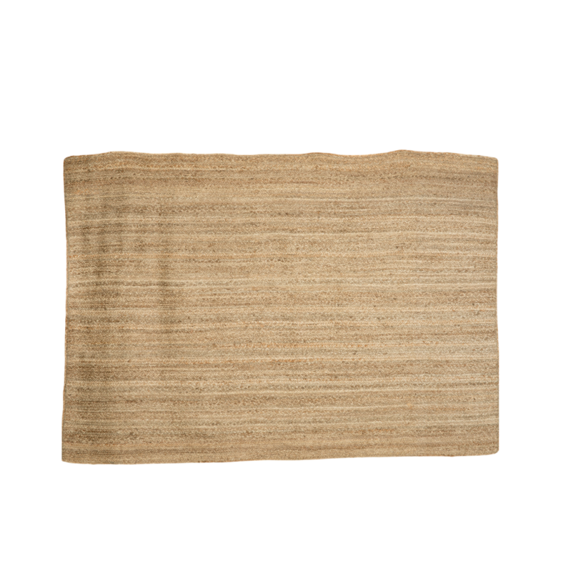 Cavendish Aspen Rugs 160x230 cm Jute