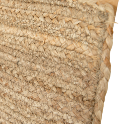 Cavendish Aspen Rugs 160x230 cm Jute