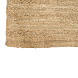 Cavendish Aspen Rugs 160x230 cm Jute