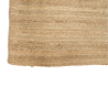 Cavendish Aspen Rugs 160x230 cm Jute