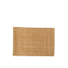 Cavendish Dubla Rugs 160x230 cm Jute
