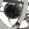Kare Deco Object Armillary 82cm Ref 53954