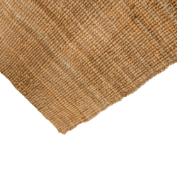 Cavendish Dubla Rugs 160x230 cm Jute