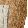 Cavendish Qardho Rugs 160x230 cm Jute & Cotton