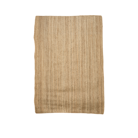 Cavendish Akee Rugs 160x230 cm Jute