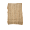 Cavendish Akee Rugs 160x230 cm Jute