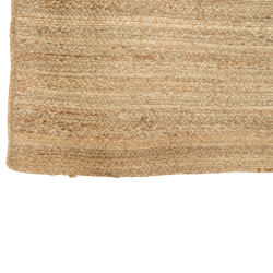 Cavendish Akee Rugs 160x230 cm Jute