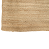 Cavendish Akee Rugs 160x230 cm Jute