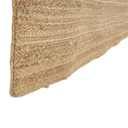 Cavendish Akee Rugs 160x230 cm Jute