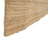 Cavendish Akee Rugs 160x230 cm Jute