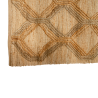 Cavendish Zow Tlang Rugs 160x230 cm Jute & Cotton