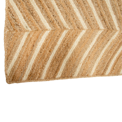 Cavendish Balsa Rugs 160x230 cm Jute