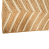 Cavendish Balsa Rugs 160x230 cm Jute