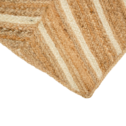 Cavendish Balsa Rugs 160x230 cm Jute