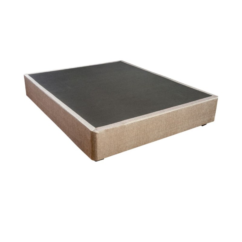 Restonic Bed Base 150x190 cm