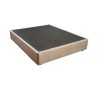 Restonic Bed Base 150x190 cm
