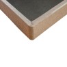 Restonic Bed Base 150x190 cm