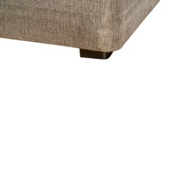 Restonic Bed Base 150x190 cm