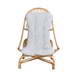 Collection Tamarin Adessio Chair Rattan