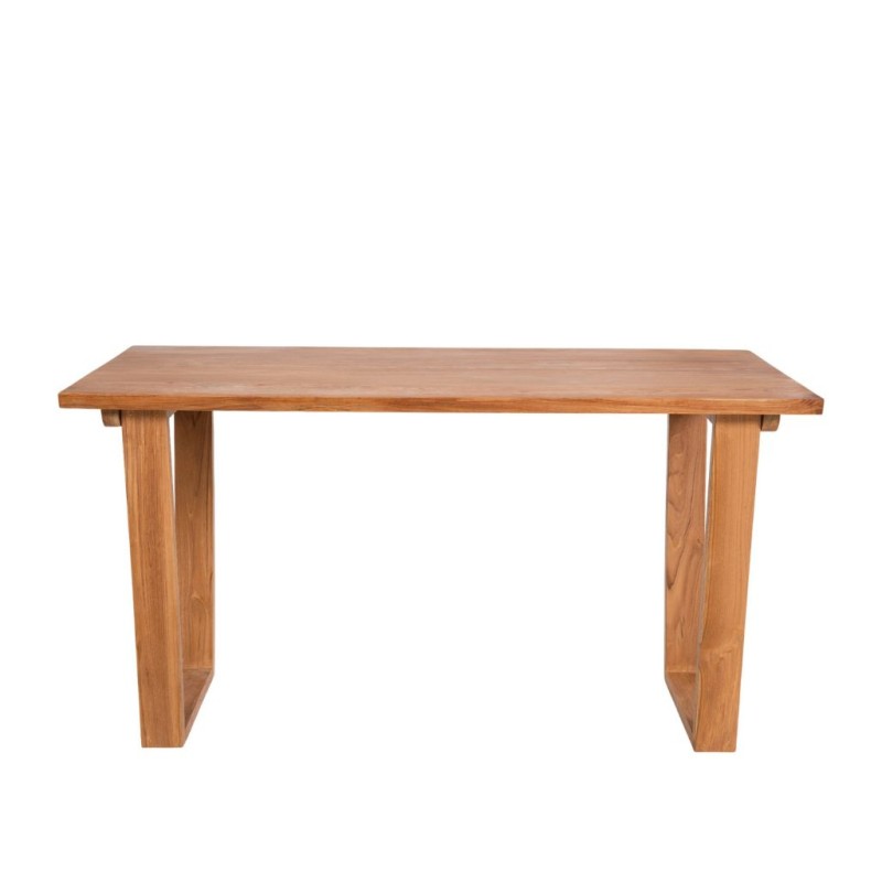 Collection Tamarin Alpha Dining Table Teak