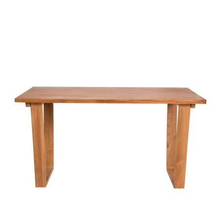 Collection Tamarin Alpha Dining Table Teak